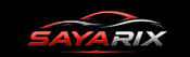 sayarix